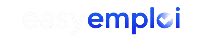 Easyemploi