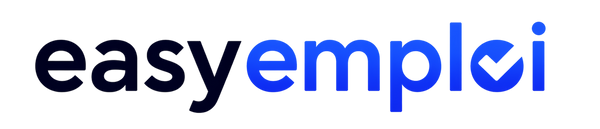 Easyemploi