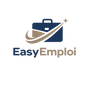 Easyemploi – Accueil