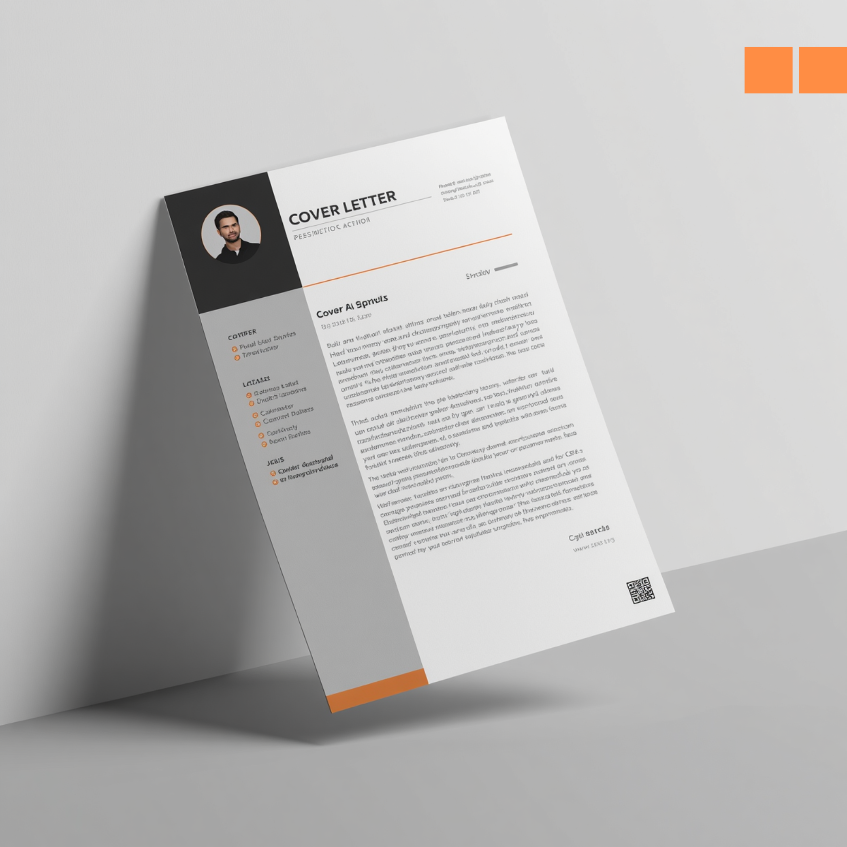 Lettres de motivation personnalisées